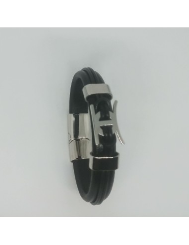 Bracelet Sika Dwa Kofi
