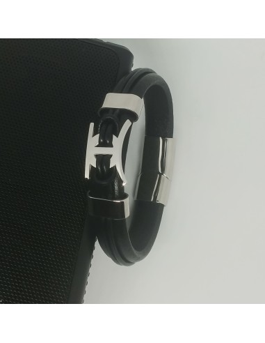 Bracelet Sika Dwa Kofi