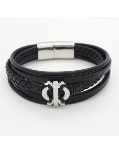 Bracelet Wawa-Aba