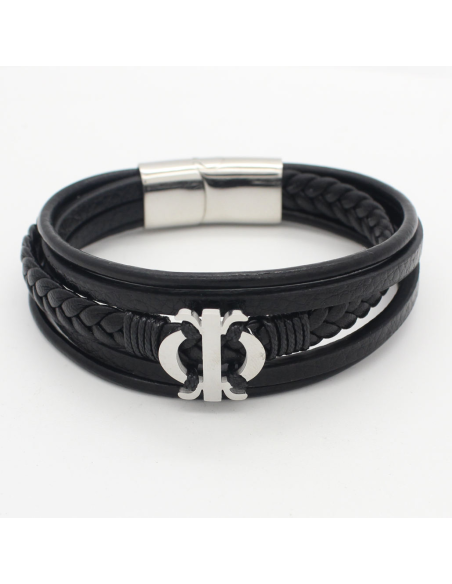 Bracelet Wawa-Aba