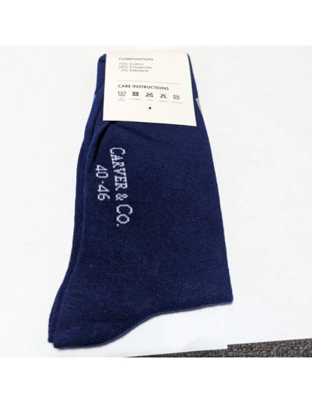 Chaussettes Argyle Nyame Ye Ohene