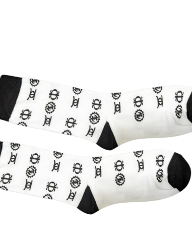 Chaussettes Trinity