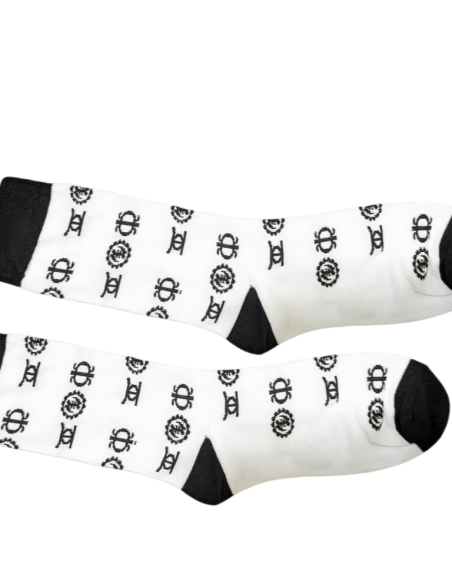 Chaussettes Trinity