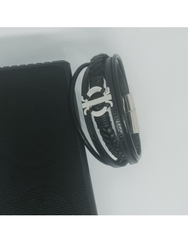 Bracelet Wawa-Aba Personnalisé