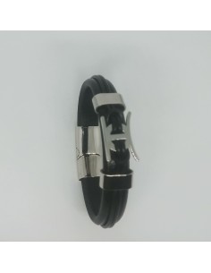 Bracelet Sika Dwa Kofi Personnalisé 2