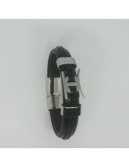 Bracelet Sika Dwa Kofi Personnalisé