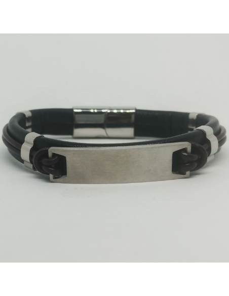 Bracelet Bruce