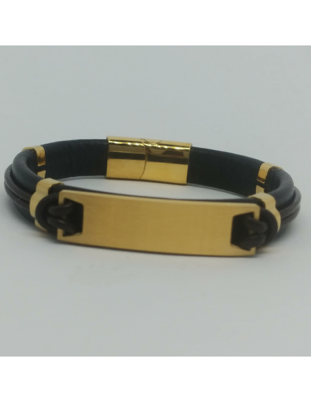Bracelet Bruce