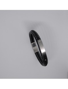 Bracelet Mister D Personnalisé 2