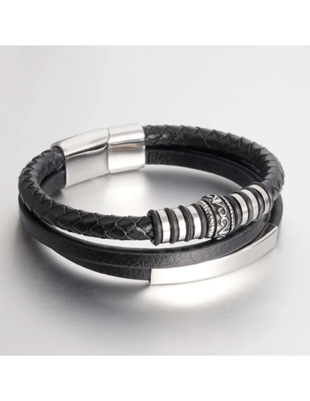 Bracelet Origin Personnalisé