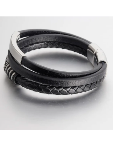 Bracelet Origin Personnalisé