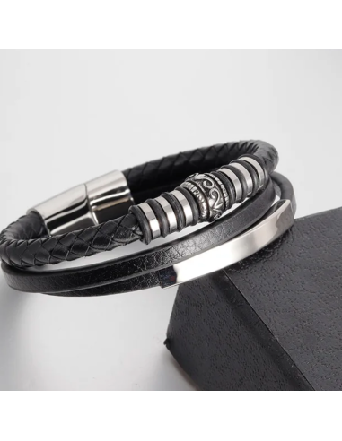 Bracelet Origin Personnalisé