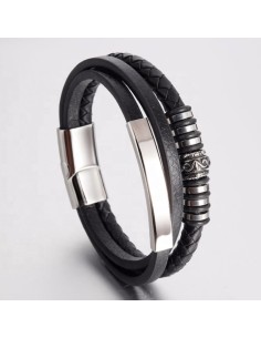 Bracelet Origin Personnalisé
