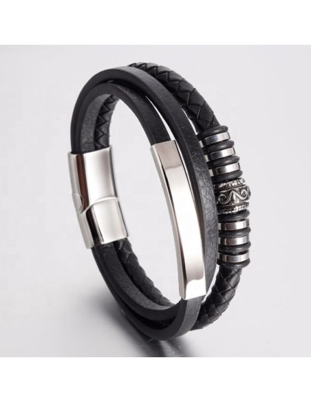 Bracelet Origin Personnalisé