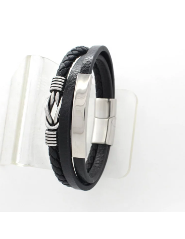 Bracelet Union Personnalisé