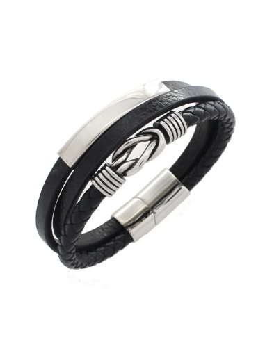 Bracelet Union