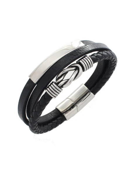 Bracelet Union