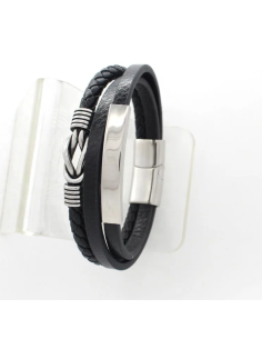 Bracelet Union