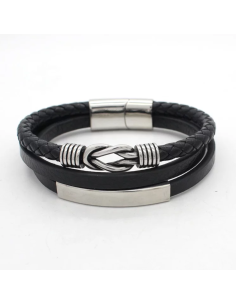 Bracelet Union 2
