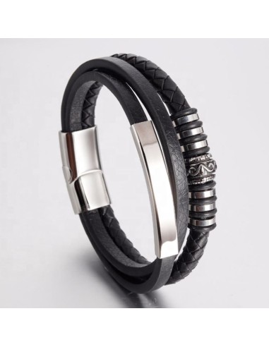 Bracelet Origin