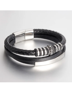 Bracelet Origin 2