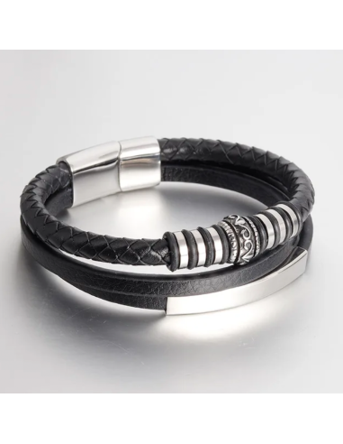 Bracelet Origin