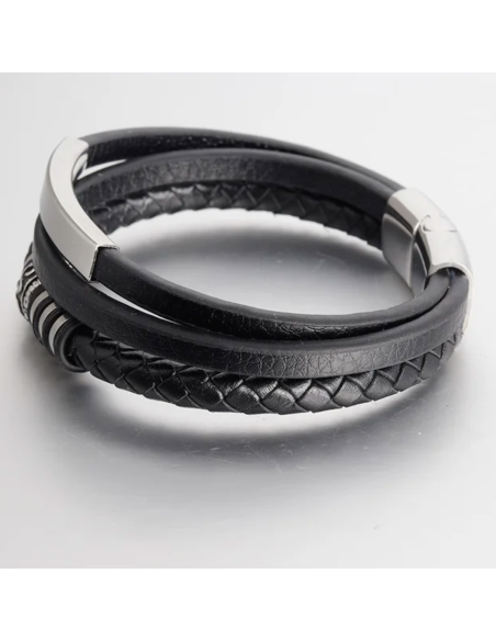 Bracelet Origin