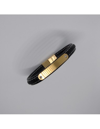Bracelet Mister D