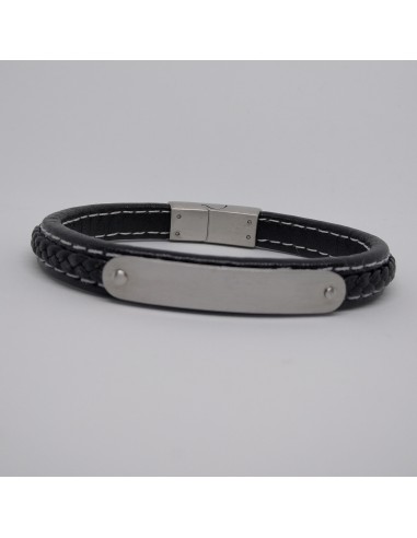 Bracelet Mister D