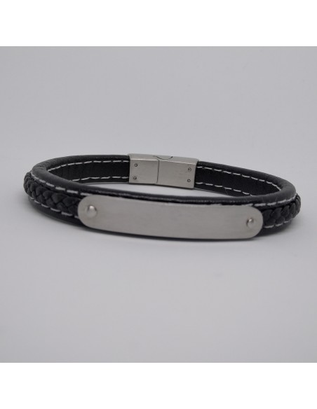 Bracelet Mister D