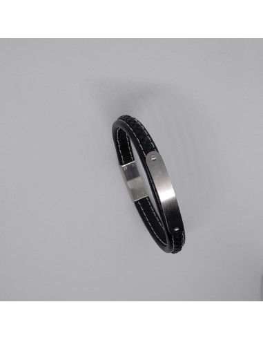 Bracelet Mister D