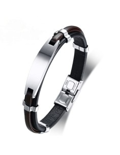 Bracelet Gentleman