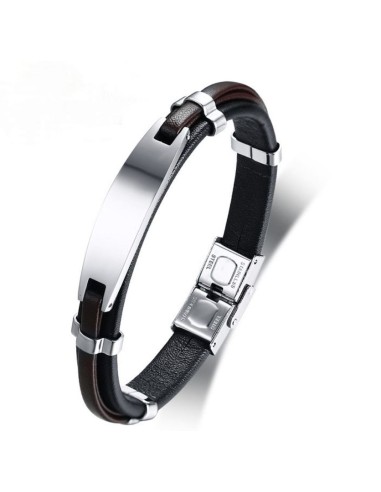 Bracelet Gentleman