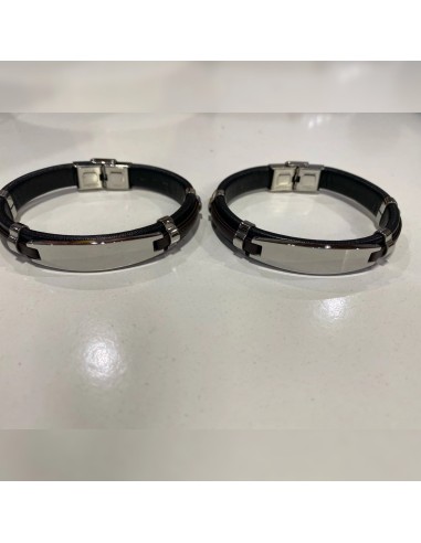 Bracelet Gentleman